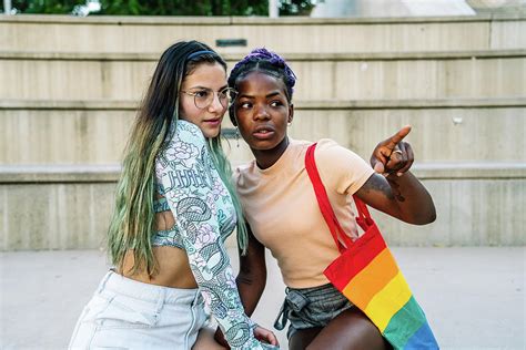 interracial lesbian webcam|Interracial Lesbians Webcam Porn Videos .